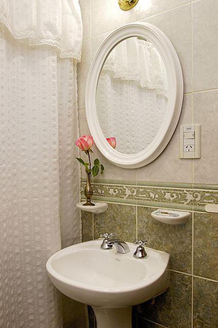 Tango B&B Ushuaia Quarto foto